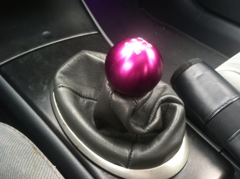 Name: 954629_509912295747535_1470486487_n_zps123f8a96.jpg
Views: 4016
Size: 72.5 KB