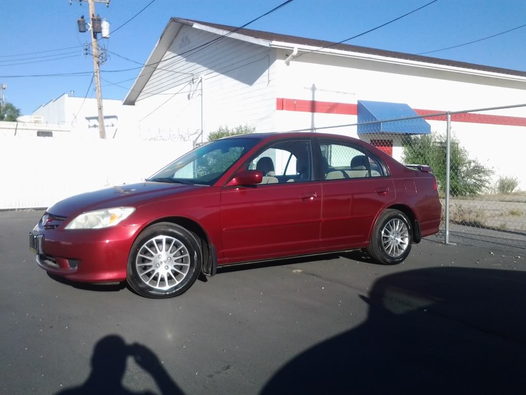 Name:  20130627_190901_zps12f8b9bd.jpg
Views: 386
Size:  98.3 KB