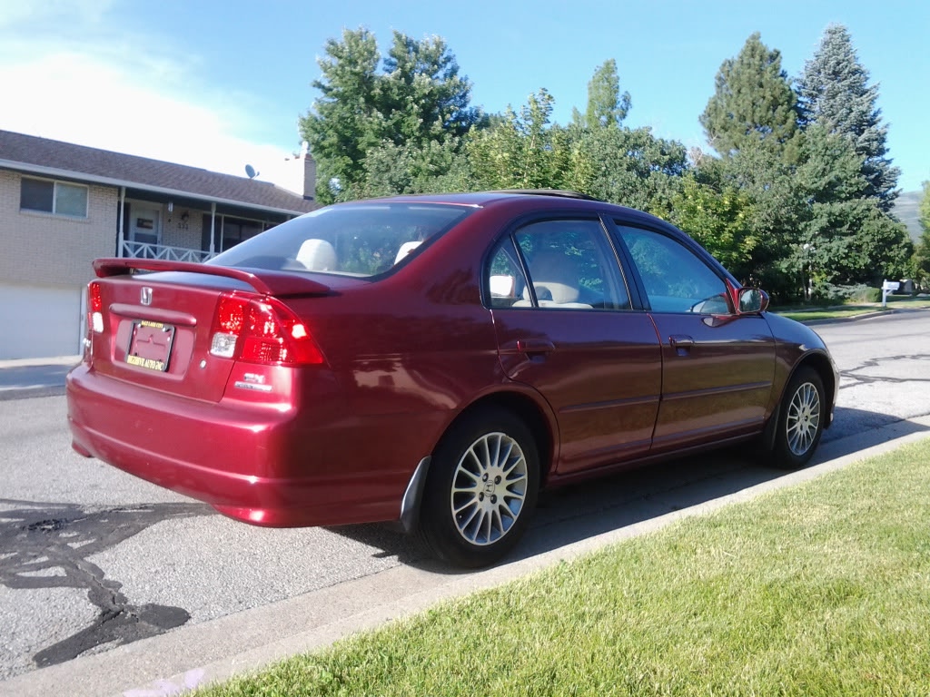 Name:  20130701_191415_zpsd75074ff.jpg
Views: 373
Size:  205.9 KB