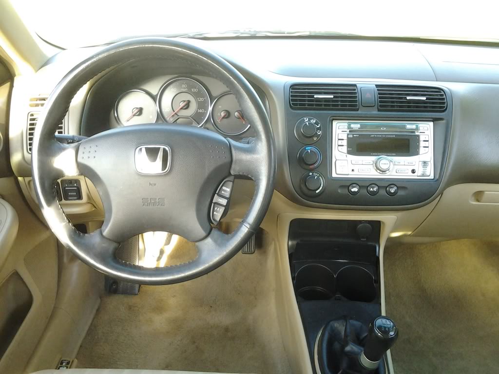 Name:  20130701_191459_zps211b63ee.jpg
Views: 380
Size:  102.7 KB