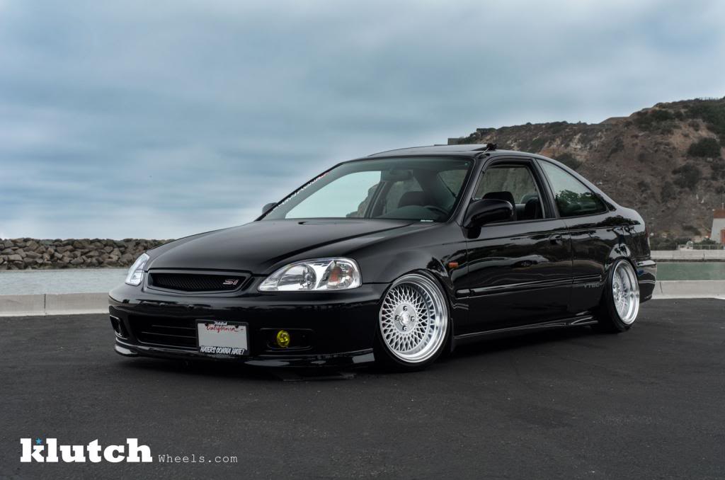 Name:  Honda-Civic-13lr_zpscd3be69c.jpg
Views: 3095
Size:  64.8 KB
