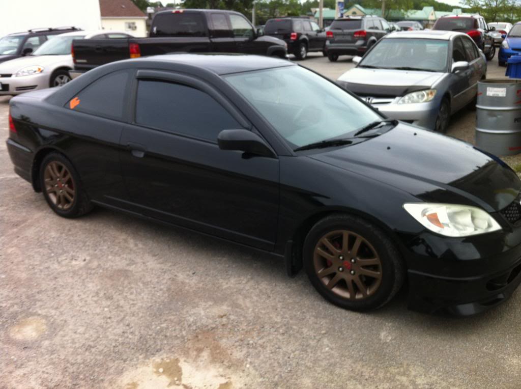 Name:  Cars12_zps28715697.jpg
Views: 583
Size:  86.5 KB