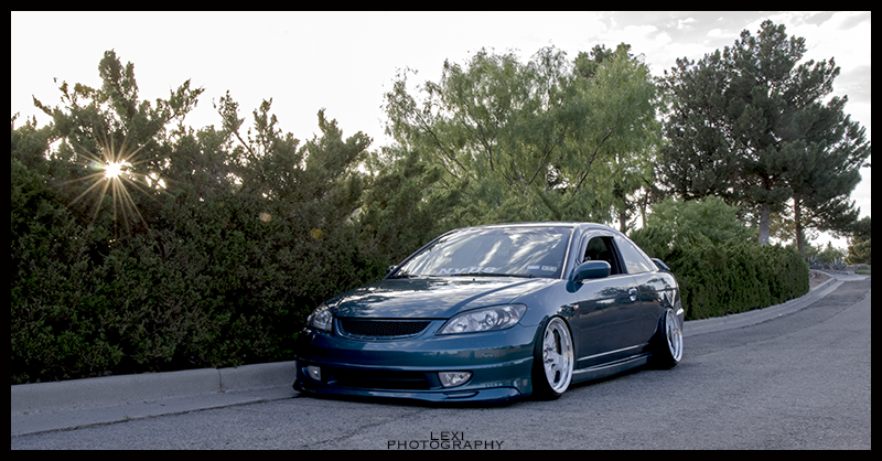 Name:  DSC_1379_zps12cc5cea.png
Views: 1776
Size:  569.3 KB