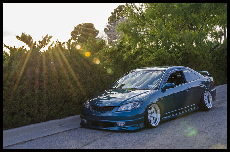 Name:  DSC_1384_zps9b04efea.png
Views: 1874
Size:  678.7 KB