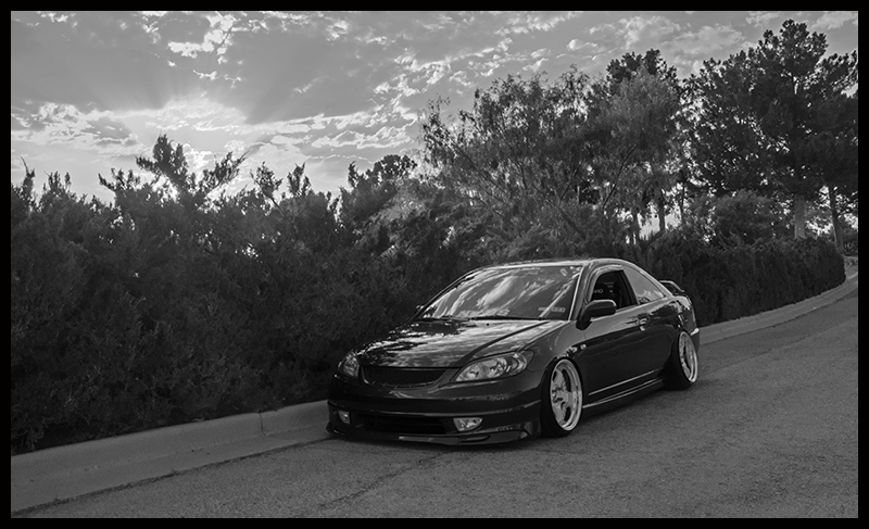 Name:  DSC_1381_zps8bc653dd.png
Views: 1770
Size:  363.2 KB