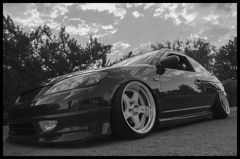 Name:  DSC_1400_zpsb141599e.png
Views: 1762
Size:  354.1 KB