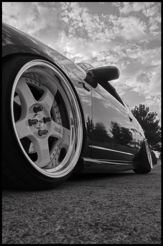 Name:  DSC_1402_zps98a96fb0.png
Views: 1773
Size:  920.9 KB