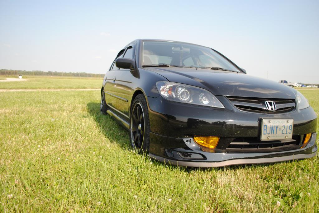 Name:  DSC_0368_zps756e1182.jpg
Views: 422
Size:  116.2 KB
