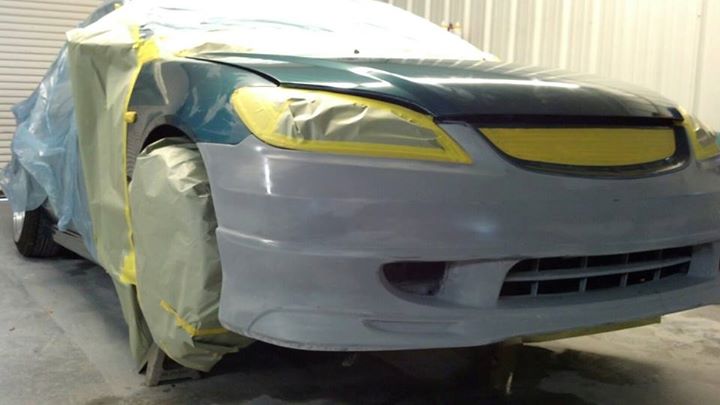 Name:  facebook_-704984007_zps629f8cc3.jpg
Views: 1735
Size:  35.2 KB