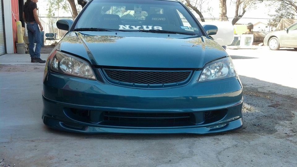 Name:  facebook_170620131_zpsf6a0b09a.jpg
Views: 1772
Size:  81.6 KB