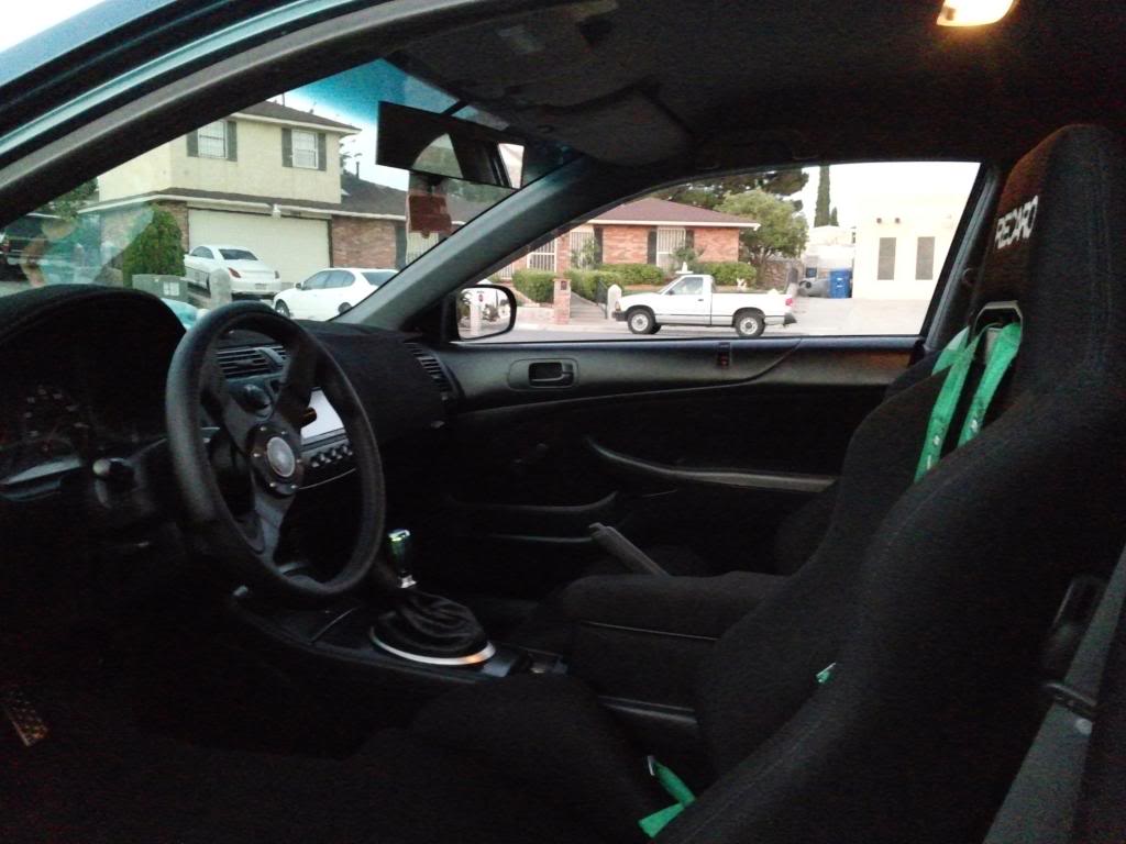 Name:  CAM00046_zps2647220a.jpg
Views: 1755
Size:  78.8 KB