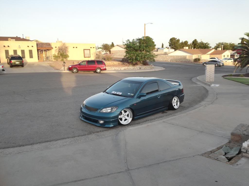 Name:  CAM00037_zpsbf6f6760.jpg
Views: 1797
Size:  70.2 KB