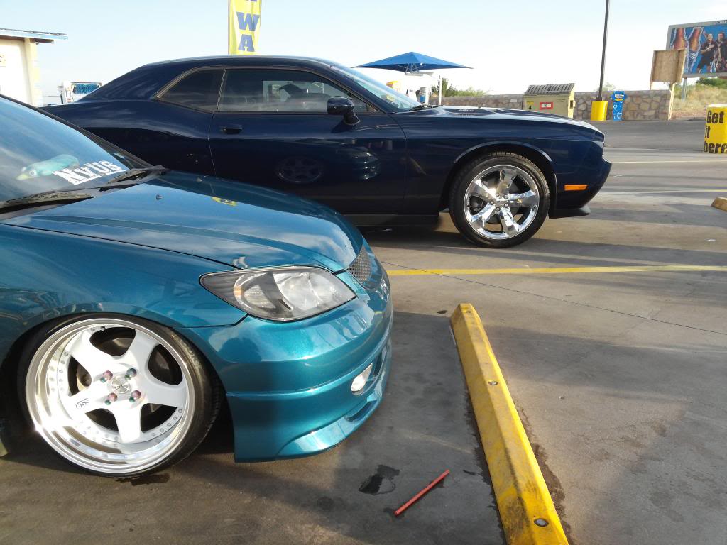 Name:  CAM00042_zps9c584446.jpg
Views: 1785
Size:  99.6 KB