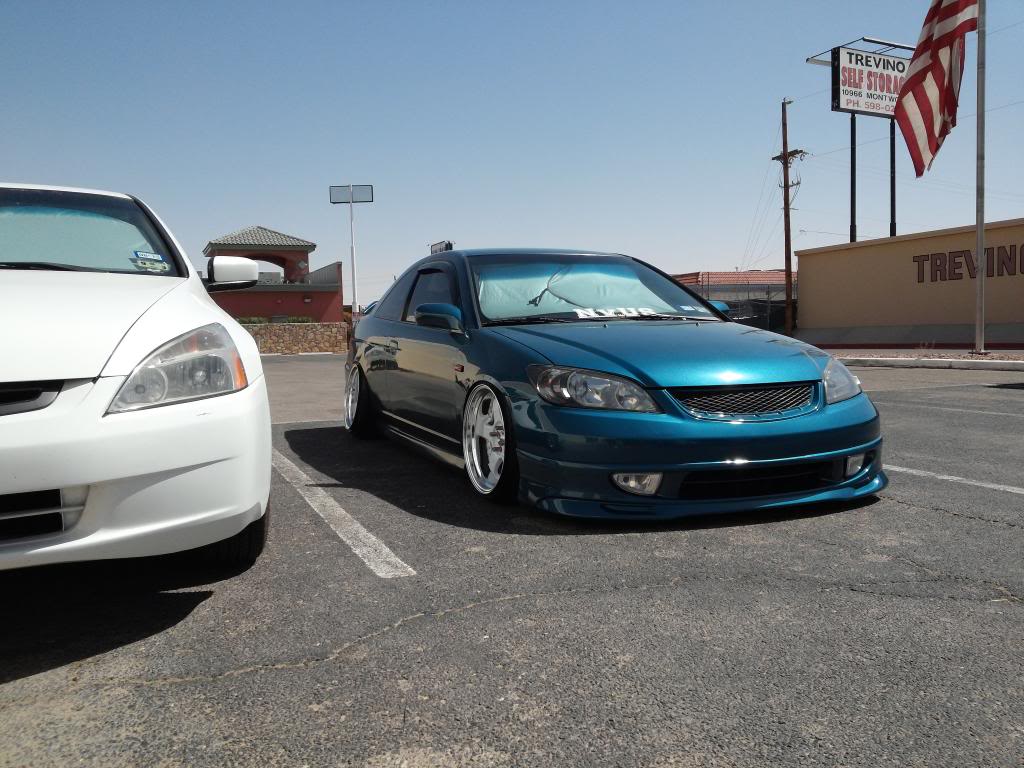 Name:  CAM00040_zpsf9fc0c0c.jpg
Views: 1820
Size:  114.5 KB