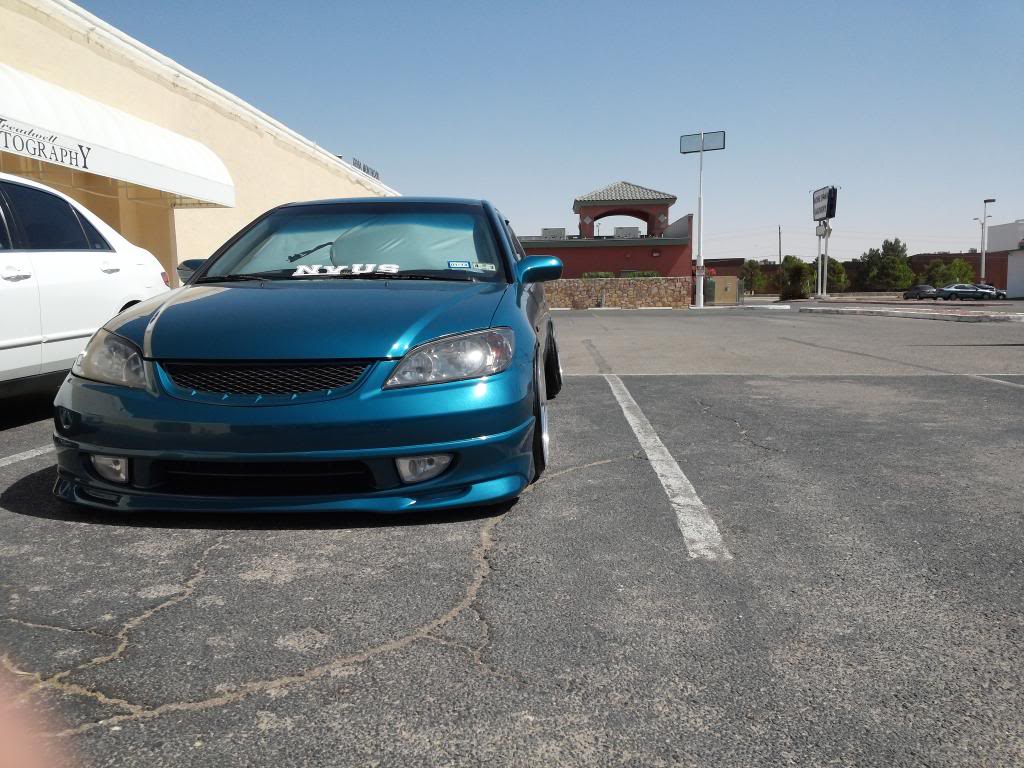 Name:  CAM00039_zps80a97534.jpg
Views: 1773
Size:  128.6 KB