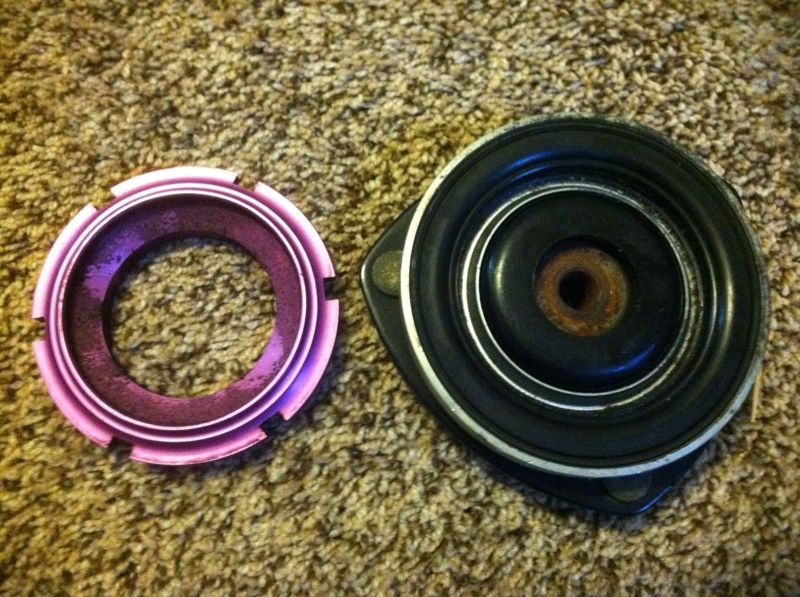 Name:  a933a542-e95c-49a3-b763-4fe2cbad2c37_zps5652da55.jpg
Views: 1016
Size:  413.0 KB