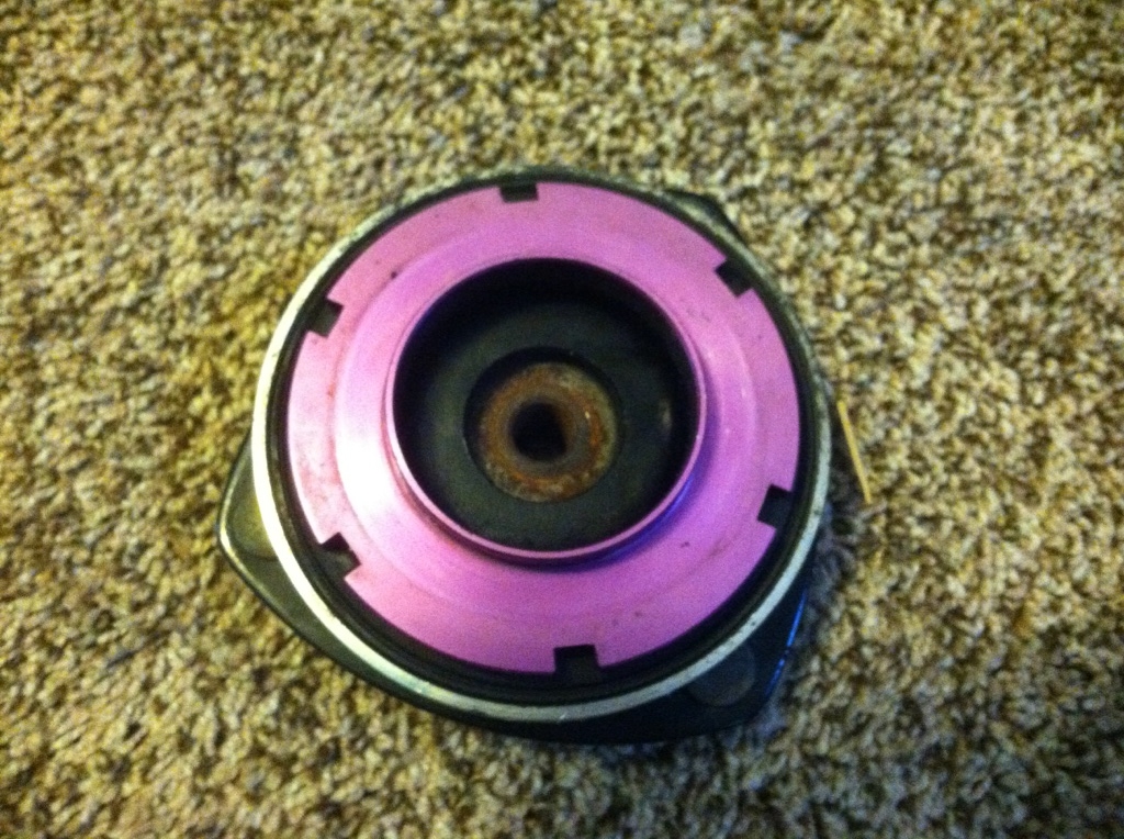 Name:  IMG_6278_zps3e10a919.jpg
Views: 1025
Size:  638.6 KB