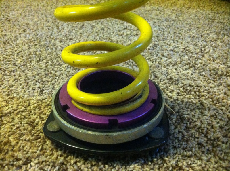 Name:  IMG_5232_zps54bf8401.jpg
Views: 1021
Size:  216.9 KB