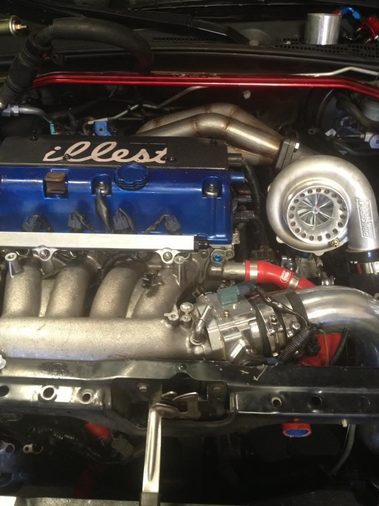 Name:  photo_zps0bafb219.jpg
Views: 470
Size:  92.5 KB