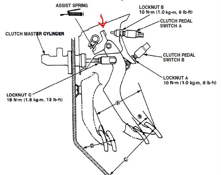 Name:  picture_5078.jpg
Views: 162
Size:  75.7 KB