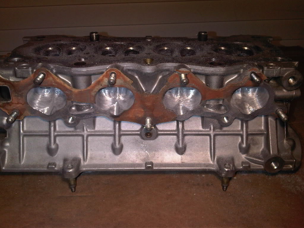 Name:  IMG01608-20130208-1821_zps9855df6e.jpg
Views: 480
Size:  128.4 KB