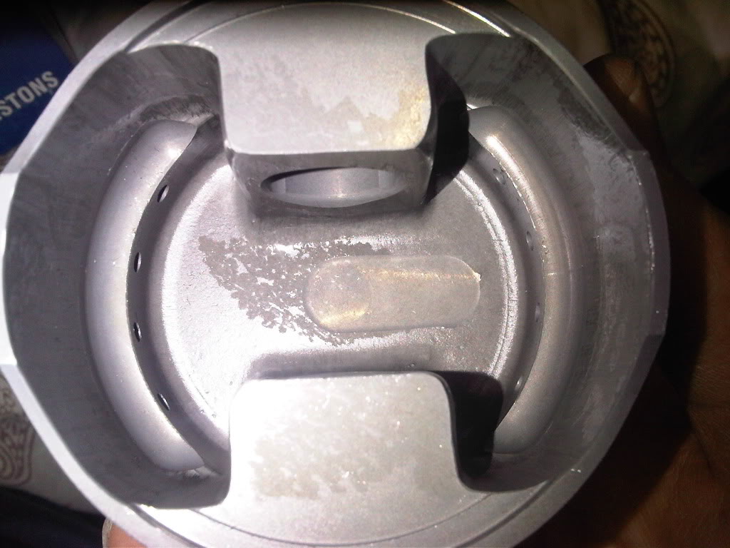 Name:  IMG01603-20130207-1516_zps538d7e00.jpg
Views: 399
Size:  104.3 KB