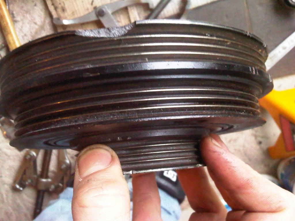 Name:  IMG01409-20121217-1516.jpg
Views: 406
Size:  98.5 KB