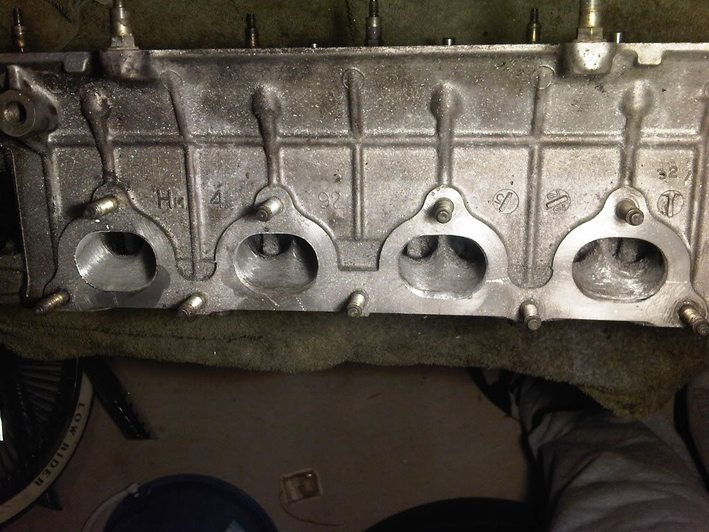 Name: IMG01397-20121217-1107.jpg
Views: 406
Size: 186.2 KB