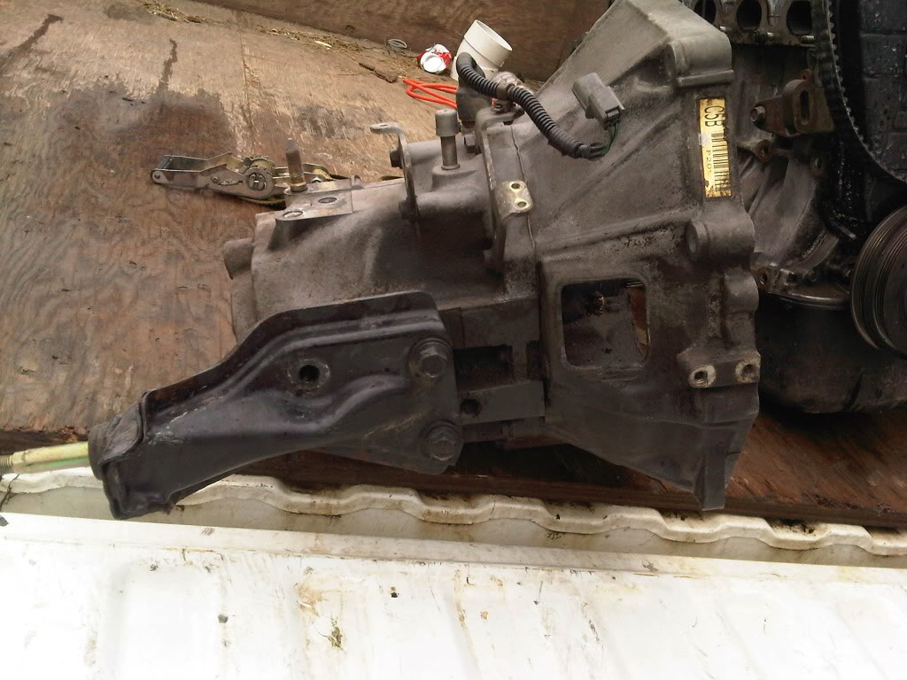 Name: IMG01226-20121111-1124.jpg
Views: 402
Size: 133.7 KB