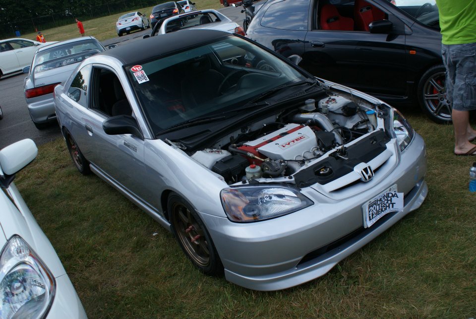 Name:  civic_zps65d62889.jpg
Views: 364
Size:  136.7 KB