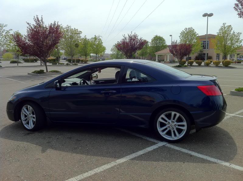 Name:  JDM4.jpg
Views: 355
Size:  74.2 KB