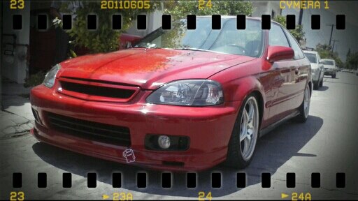 Name:  mycivic7_zps6e625fc0.jpg
Views: 53
Size:  36.8 KB