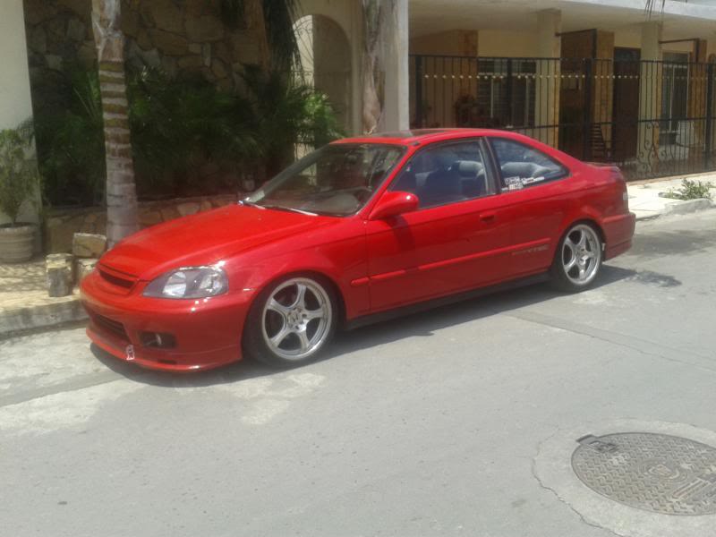 Name:  mycivic4_zps974e1e69.jpg
Views: 59
Size:  48.6 KB
