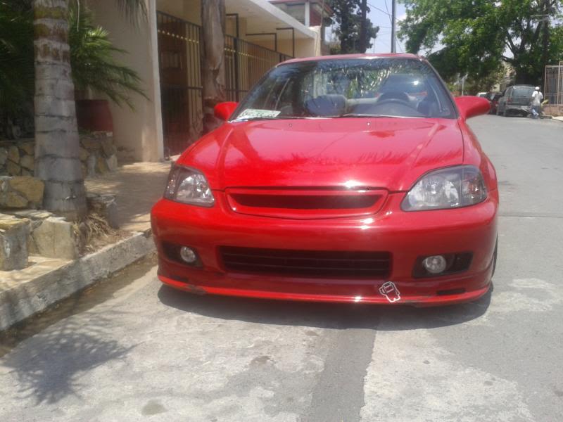 Name:  mycivic3_zps27a89391.jpg
Views: 47
Size:  60.9 KB
