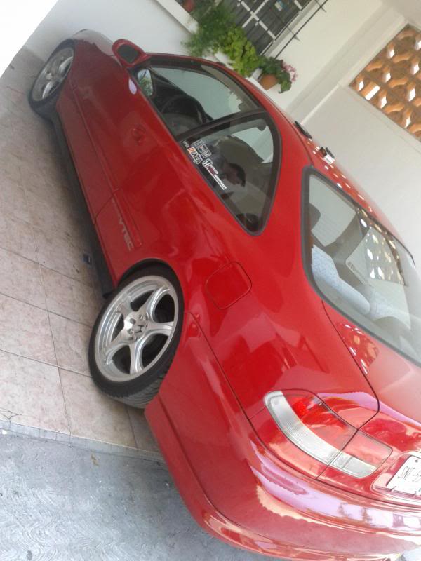 Name:  mycivic2_zpsc53e2277.jpg
Views: 45
Size:  58.5 KB