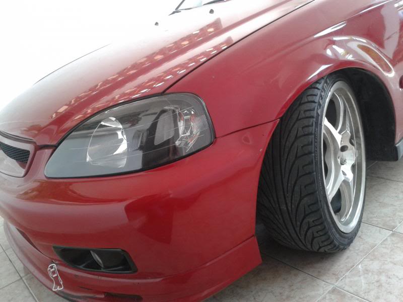 Name:  2013-05-25142522_zps21da37df.jpg
Views: 183
Size:  50.3 KB