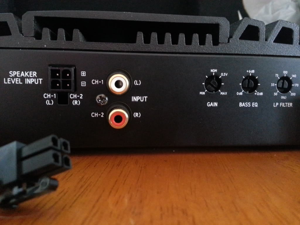 Name:  20130531_143443_zps5802d13d.jpg
Views: 94
Size:  84.1 KB