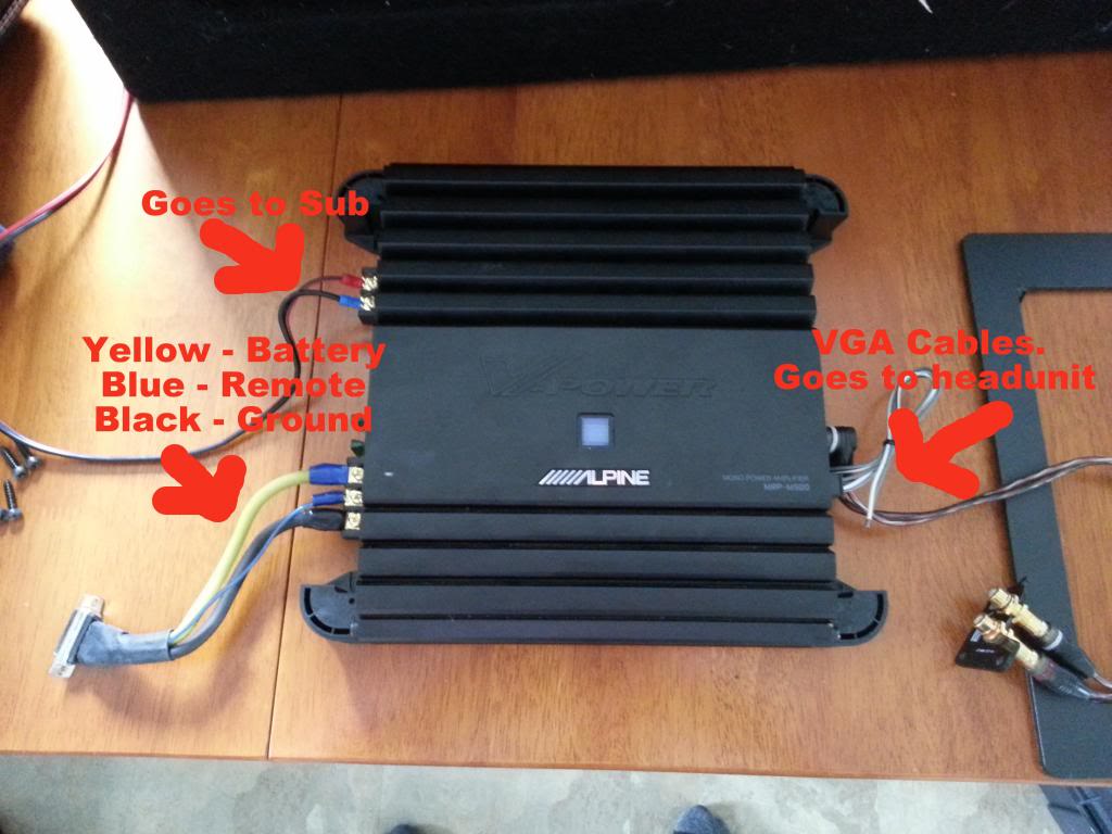 Name:  4398c3fb-dd99-4f2a-a8d5-0a7c343f864b_zps7ec36265.jpg
Views: 61
Size:  86.8 KB