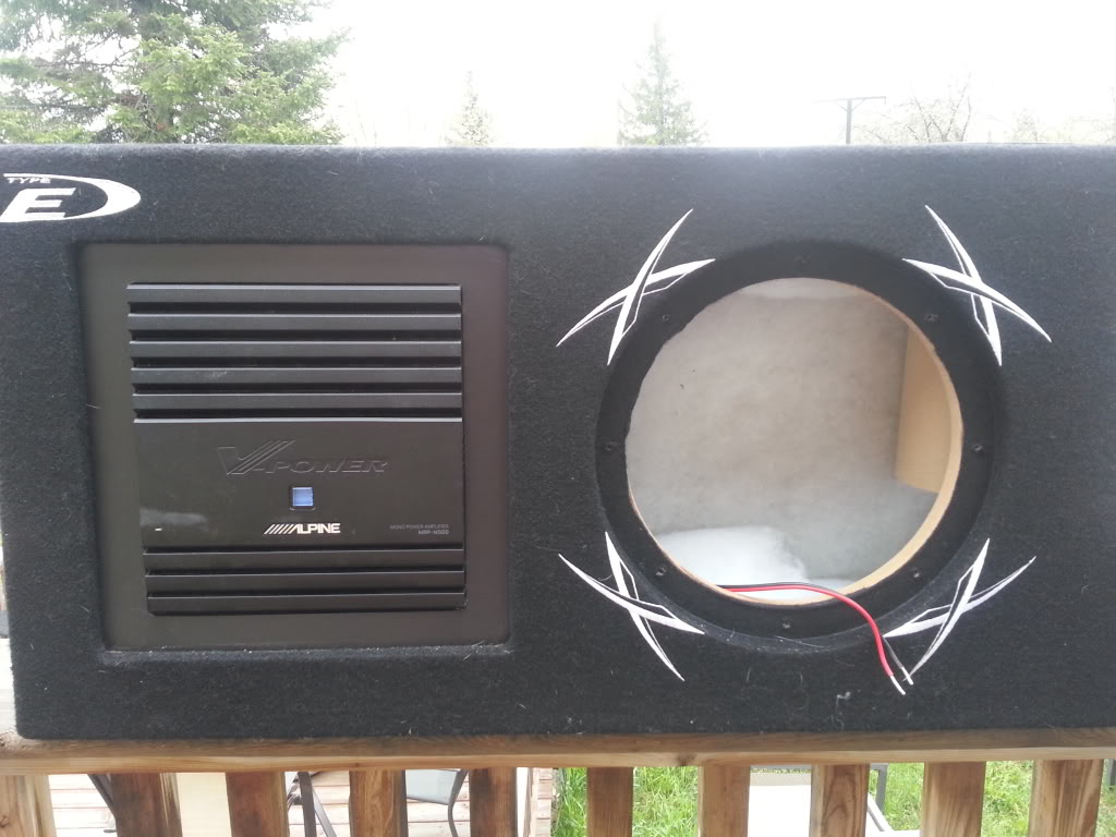 Name:  20130531_102440_zps66d83e0c.jpg
Views: 45
Size:  106.2 KB