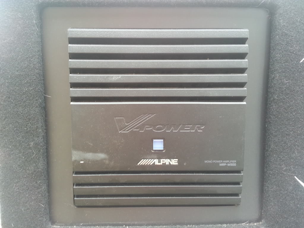 Name:  20130531_102515_zpsa1802beb.jpg
Views: 43
Size:  109.9 KB