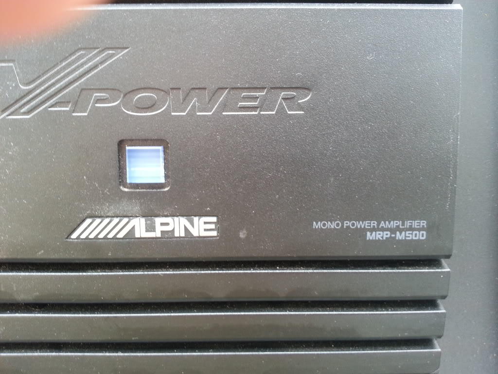 Name:  20130531_102457_zps87d388cc.jpg
Views: 89
Size:  133.4 KB