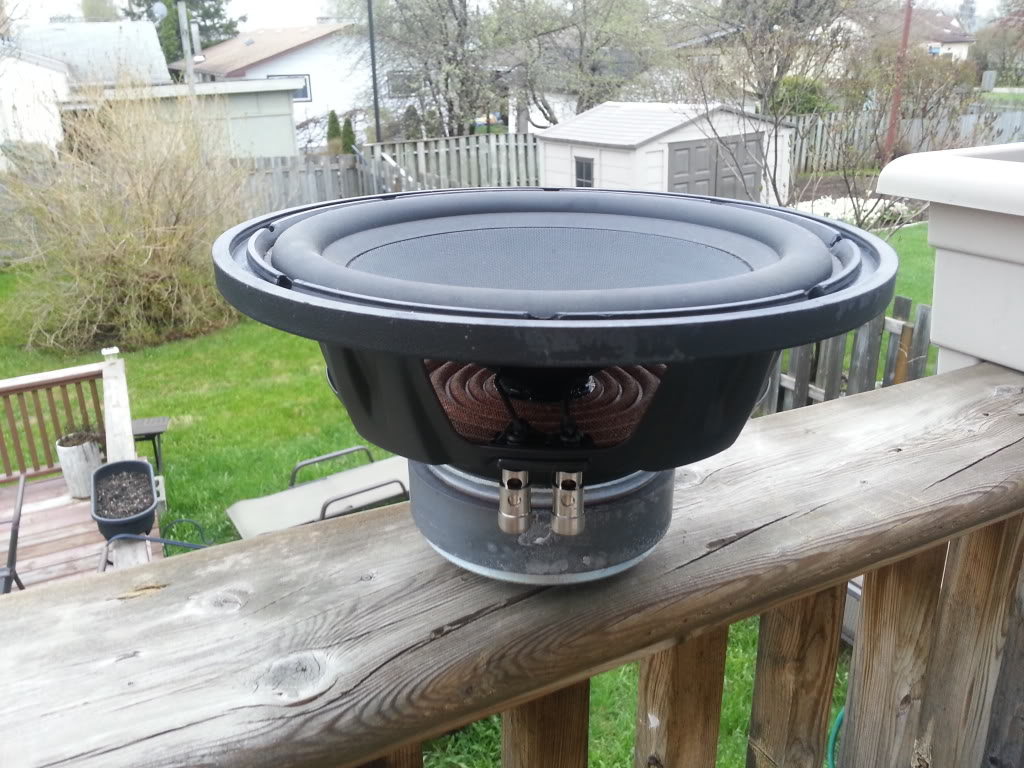 Name:  20130531_102615_zps753cceeb.jpg
Views: 39
Size:  145.0 KB