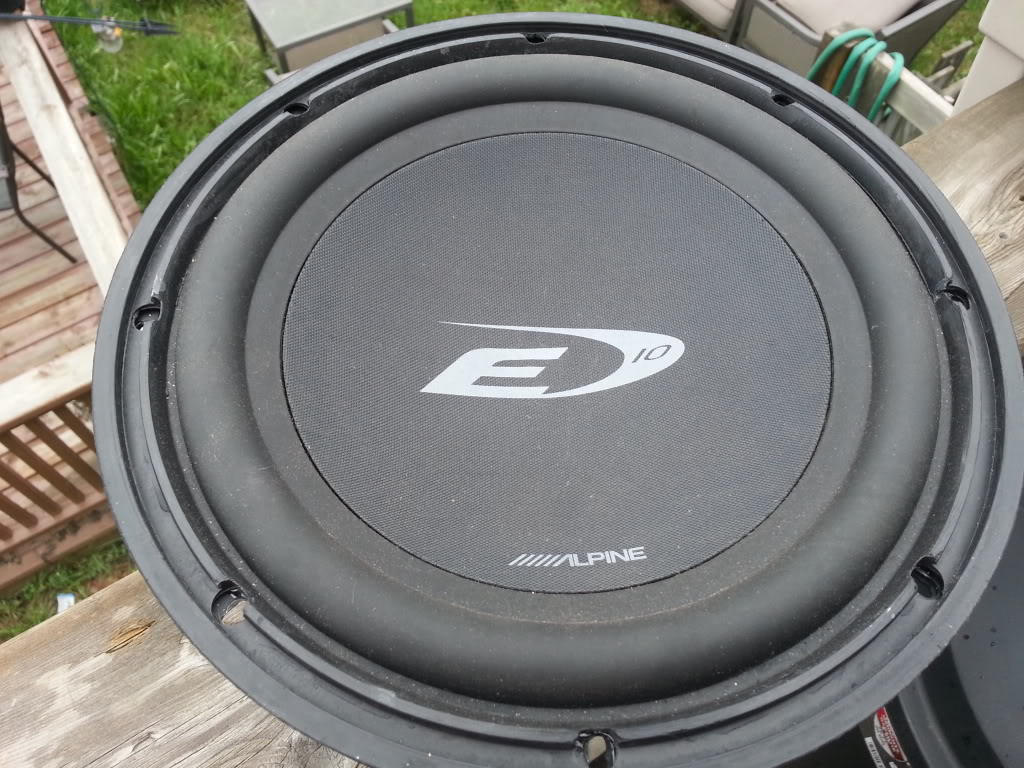 Name:  20130531_102633_zps6843cb82.jpg
Views: 45
Size:  160.1 KB