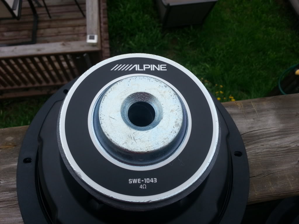 Name:  20130531_102652_zps87e2dae9.jpg
Views: 40
Size:  93.8 KB