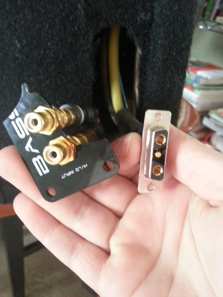 Name:  20130531_111906_zps82336877.jpg
Views: 70
Size:  87.6 KB