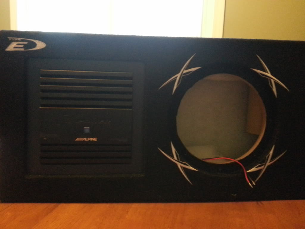 Name:  20130530_195731_zps0487e7e5.jpg
Views: 46
Size:  55.8 KB