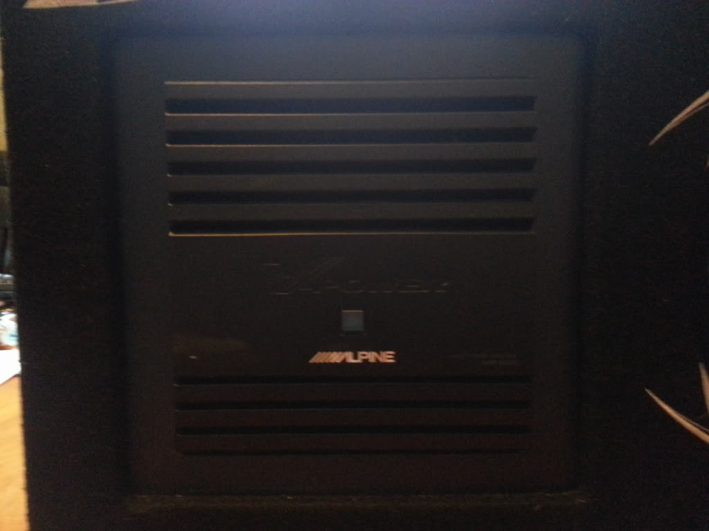 Name:  20130530_195754_zps7f447d19.jpg
Views: 35
Size:  50.4 KB