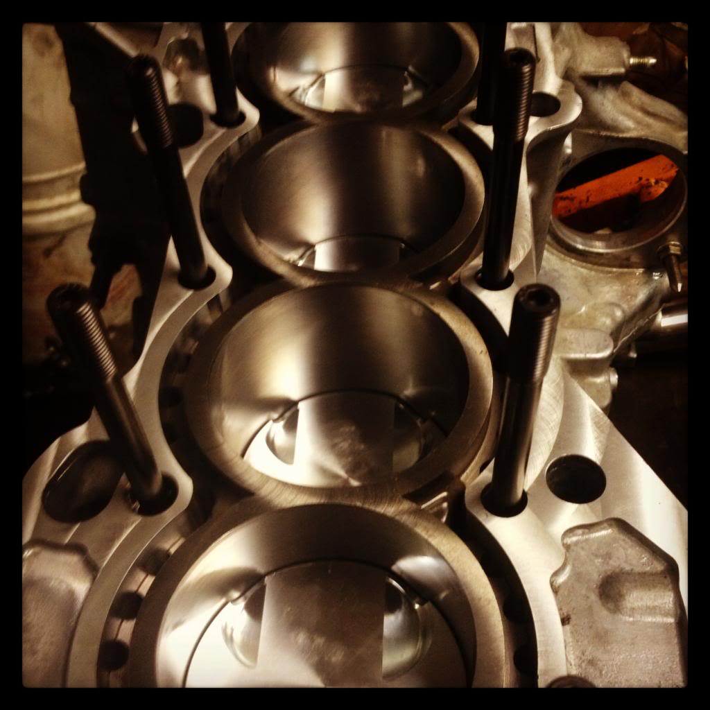 Name:  photo10_zps64119581.jpg
Views: 476
Size:  95.6 KB