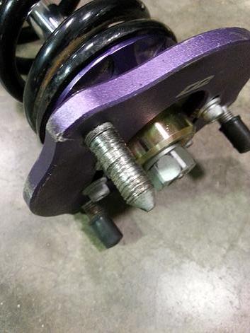 Name:  20130520_204752_zpsa23a41d6.jpg
Views: 1457
Size:  28.3 KB