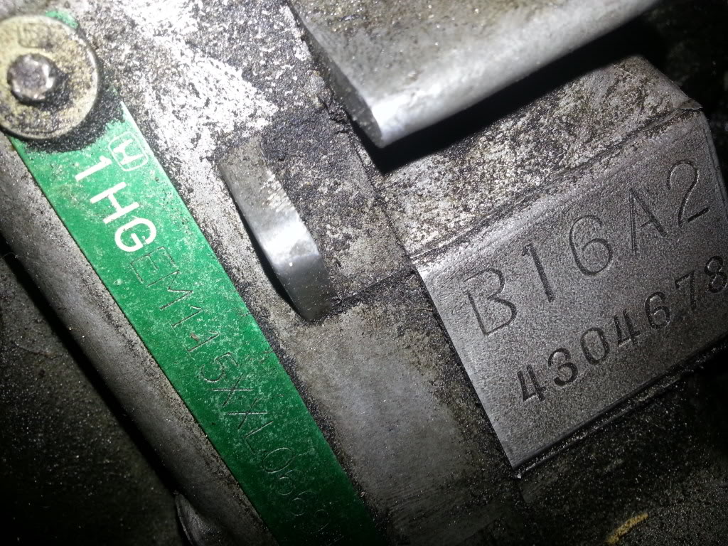 Name:  20130520_230048_zpsa803fbcc.jpg
Views: 372
Size:  238.9 KB